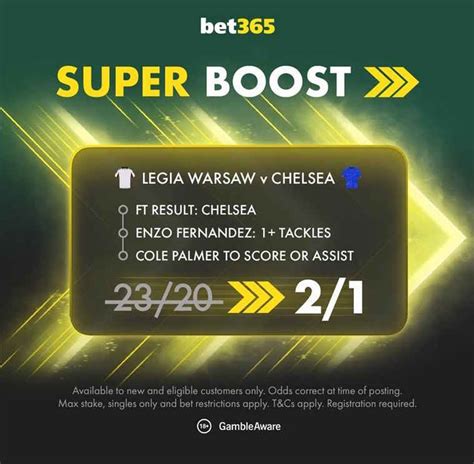 bet365 mega boost|Super Boost Week .